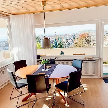 - Schoene Aussicht *