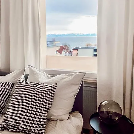 - Schoene Aussicht Immenstaad am Bodensee