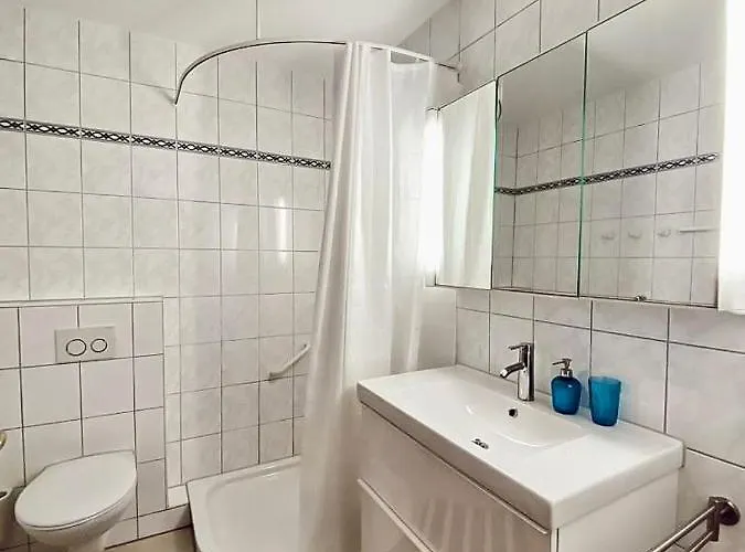 - Schoene Aussicht Immenstaad am Bodensee